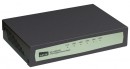 Коммутатор Netis ST3105GM 5 портов 10/100/1000Mbps4