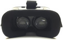 Очки виртуальной реальности Hiper VRX4