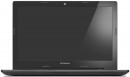Ноутбук Lenovo IdeaPad G50-45 15.6" 1366x768 AMD A4-6210 500 Gb 4Gb AMD Radeon R5 M330 2048 Мб черный Windows 10 80E3023URK2