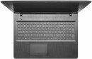 Ноутбук Lenovo IdeaPad G50-45 15.6" 1366x768 AMD A4-6210 500 Gb 4Gb AMD Radeon R5 M330 2048 Мб черный Windows 10 80E3023URK3