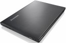 Ноутбук Lenovo IdeaPad G50-45 15.6" 1366x768 AMD A4-6210 500 Gb 4Gb AMD Radeon R5 M330 2048 Мб черный Windows 10 80E3023URK7
