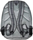 Рюкзак для ноутбука 16" KREZ L16-501G полиэстер серый3