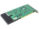 Видеокарта PNY Quadro NVS 810 VCNVS810DPBLK-1 PCI-E 4096Mb GDDR3 128 Bit Bulk2