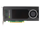 Видеокарта PNY Quadro NVS 810 VCNVS810DPBLK-1 PCI-E 4096Mb GDDR3 128 Bit Bulk3