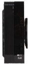 Корпус mini-ITX 3Cott TX-01 200 Вт чёрный2