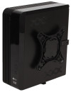 Корпус mini-ITX 3Cott TX-01 200 Вт чёрный4