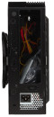 Корпус mini-ITX 3Cott TX-01 200 Вт чёрный7