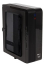 Корпус mini-ITX 3Cott TX-01 200 Вт чёрный8