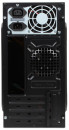 Корпус microATX Sun Pro Electronics Premier II 450 Вт чёрный4