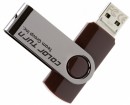 Флешка USB 32Gb Team Color Turn Drive E902 коричневый TE902332GN01 7654410018316