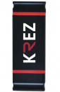 Флешка USB 32Gb Krez micro 501 черно-красный + адаптер KREZ501BR32
