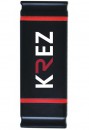 Флешка USB 16Gb Krez micro 501 черно-красный + адаптер KREZ501BR16 43131