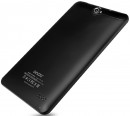 Планшет GINZZU GT-8010 8" 16Gb черный Wi-Fi 3G Bluetooth 4G LTE Android6