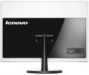 Моноблок Lenovo S500z 23" Full HD i5 6200U/4Gb/500Gb 7.2k/GT920A 2Gb/DVDRW/Free DOS/GbitEth/WiFi/Cam/серебристый/черный 1920x10806