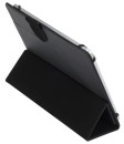 Чехол Riva 3137 универсальный для планшета 10.1" полиуретан черный7