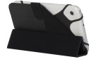Чехол Riva 3132 универсальный для планшета 7" полиуретан черный3