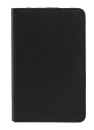 Чехол Riva 3212 универсальный для планшета 7" полиуретан черный2