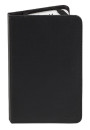Чехол Riva 3212 универсальный для планшета 7" полиуретан черный3