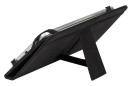 Чехол Riva 3212 универсальный для планшета 7" полиуретан черный5
