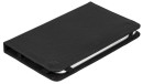 Чехол Riva 3212 универсальный для планшета 7" полиуретан черный7