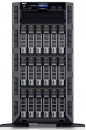 Сервер Dell PowerEdge T630 210-ACWJ-12