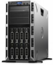 Сервер Dell PowerEdge T430 210-ADLR-152