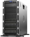 Сервер Dell PowerEdge T430 210-ADLR-153