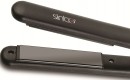 Выпрямитель волос Sinbo SHD 7057 30Вт чёрный2