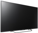 Телевизор LED 65" SONY KD65XD7505 черный 3840x2160 200 Гц Wi-Fi SCART RJ-45 Bluetooth2