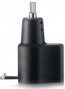 Блендер погружной Philips HR1689/90 750Вт чёрный4