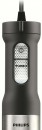 Блендер погружной Philips HR1689/90 750Вт чёрный7