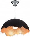 Подвесной светильник Arte Lamp Dome A8148SP-1GO