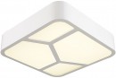 Потолочный светодиодный светильник Omnilux OML-43807-42