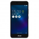 Смартфон ASUS ZenFone 3 Max ZC520TL темно-серый 5.2" 16 Гб LTE Wi-Fi GPS 3G 90AX0086-M00310