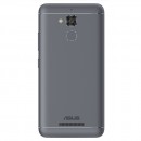 Смартфон ASUS ZenFone 3 Max ZC520TL темно-серый 5.2" 16 Гб LTE Wi-Fi GPS 3G 90AX0086-M003102