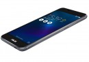 Смартфон ASUS ZenFone 3 Max ZC520TL темно-серый 5.2" 16 Гб LTE Wi-Fi GPS 3G 90AX0086-M003104