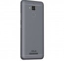 Смартфон ASUS ZenFone 3 Max ZC520TL темно-серый 5.2" 16 Гб LTE Wi-Fi GPS 3G 90AX0086-M003105