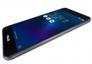 Смартфон ASUS ZenFone 3 Max ZC520TL темно-серый 5.2" 16 Гб LTE Wi-Fi GPS 3G 90AX0086-M003106