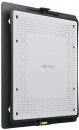 Кронштейн Holder LCD-F2801 черный для ЖК ТВ 22-47" настенный до 40 кг