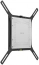 Кронштейн Holder LCD-F4801 черный для ЖК ТВ 32-65" настенный до 40 кг