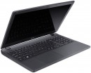 Ноутбук Acer Extensa EX2530-P86Y 15.6" 1366x768 Intel Pentium-3558U 500 Gb 4Gb Intel HD Graphics черный Windows 10 NX.EFFER.0153