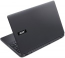 Ноутбук Acer Extensa EX2530-P86Y 15.6" 1366x768 Intel Pentium-3558U 500 Gb 4Gb Intel HD Graphics черный Windows 10 NX.EFFER.0155