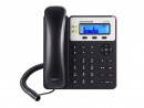 Телефон IP Grandstream GXP-1620 2 линии 2 SIP-аккаунта 2x10/100Mbps LCD из ремонта2