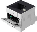 Лазерный принтер Canon i-Sensys LBP351x2