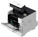Лазерный принтер Canon i-Sensys LBP351x3