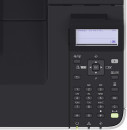 Лазерный принтер Canon i-Sensys LBP351x5