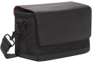 Сумка Canon EOS Shoulder Bag SB100 1352C0013