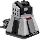 Конструктор Lego Star Wars Боевой набор Первого Ордена 88 элементов 751323