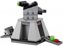 Конструктор Lego Star Wars Боевой набор Первого Ордена 88 элементов 751326