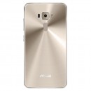 Смартфон ASUS Zenfone 3 ZE552KL золотистый 5.5" 64 Гб LTE Wi-Fi GPS 3G 90AZ0123-M011604